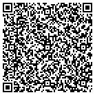 QR code with Kitchen Solvers Of Roswell-Alp contacts
