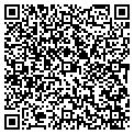 QR code with Your Way Landscaping contacts