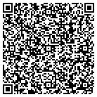 QR code with Walters Video Services contacts