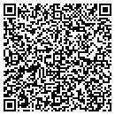 QR code with Woodyholbert.com contacts