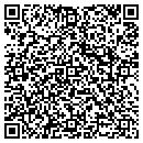 QR code with Wan K And Hye L Min contacts