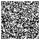 QR code with Zelaya Landscaping contacts