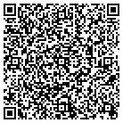 QR code with Axiom Development Group contacts