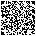 QR code with Writeall contacts