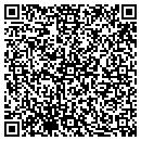 QR code with Web Video Vision contacts