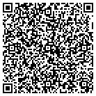QR code with Progressive Endeavors LLC contacts