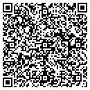QR code with B9 Technologies LLC contacts