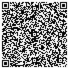 QR code with Wyandotte Municipal Service contacts