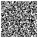 QR code with Blanco Edgar E contacts