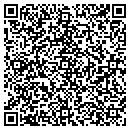 QR code with Projects Unlimited contacts