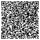 QR code with Wejam Ent Video contacts