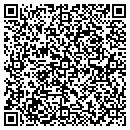 QR code with Silver Ducks Inc contacts