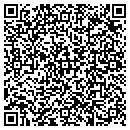 QR code with Mjb Auto Sales contacts