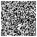 QR code with Zt Net LLC contacts