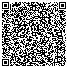 QR code with Western Cinema & Video contacts