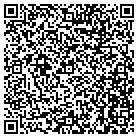 QR code with Agoura Computer Center contacts