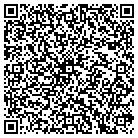 QR code with Zycon Global Service LLC contacts