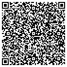 QR code with All-Green Lawn Service contacts