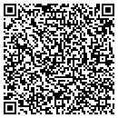QR code with Barcoding Inc contacts