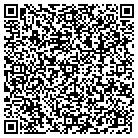 QR code with Allied Lawn & Service Co contacts