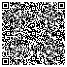 QR code with Bartech Systems International contacts