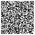 QR code with Maple Tree Inc contacts