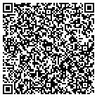 QR code with Nap & Sons Handyman Service contacts
