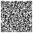 QR code with Pursonality's contacts