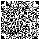 QR code with Bayside Programming Inc contacts