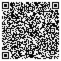 QR code with Cp Internet contacts
