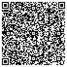 QR code with Bbi Computer Systems Inc contacts