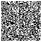QR code with Mark Hatcher contacts