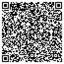 QR code with Albion Consulting Group contacts