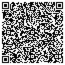 QR code with Qualls Computing contacts