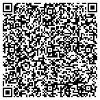 QR code with Max'd Out Kitchen & Bath Design contacts