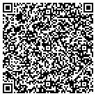 QR code with Daiman 21 Internet Service contacts