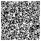 QR code with Aligned Connections Consulting contacts