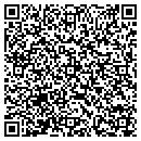 QR code with Quest Johnme contacts