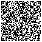 QR code with Miller Brothers Group LLC contacts