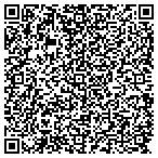 QR code with Jackson Memorial Baptist Charity contacts