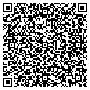 QR code with Amcv Consulting Inc contacts