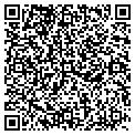 QR code with R A Benner Sr contacts