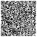 QR code with Benchmark Performance Consulting LLC contacts