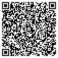 QR code with Dinos Com contacts