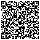QR code with Amy Winslow Consultant contacts