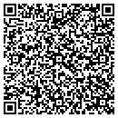 QR code with Bens Rocking Horses contacts