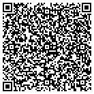 QR code with Bouillette Pritsanee contacts