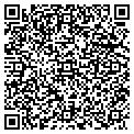 QR code with Moderndanish Com contacts