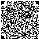 QR code with Willow Creek Video & Arcade contacts