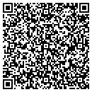 QR code with Mta Enterprises Inc contacts